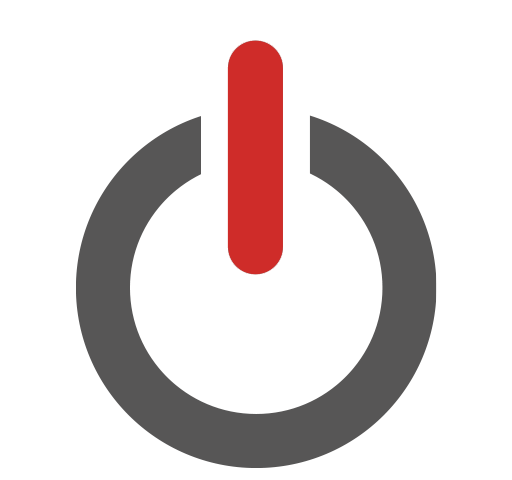 TOTAL CLIMATE CONTROL