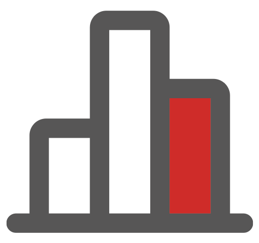 CONSUMPTION MONITORING AND OPTIMIZATION