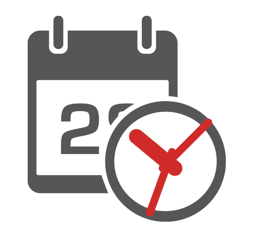 INTELLIGENT PROGRAMMING AND MODE