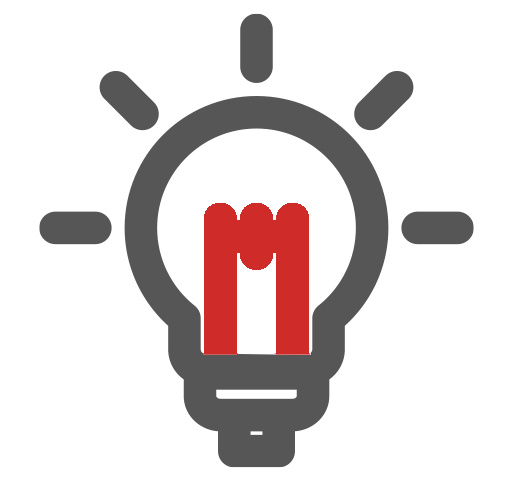 QUICK AND SIMPLE CONTROL