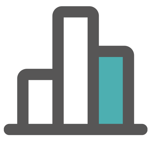 CONSUMPTION MONITORING AND OPTIMIZATION