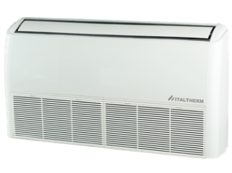 unità Floor/Ceiling