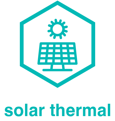 Solar_Thermal