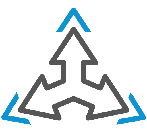 Customized Airflow Management