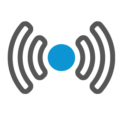 'Intelligent Eye' Presence Sensor