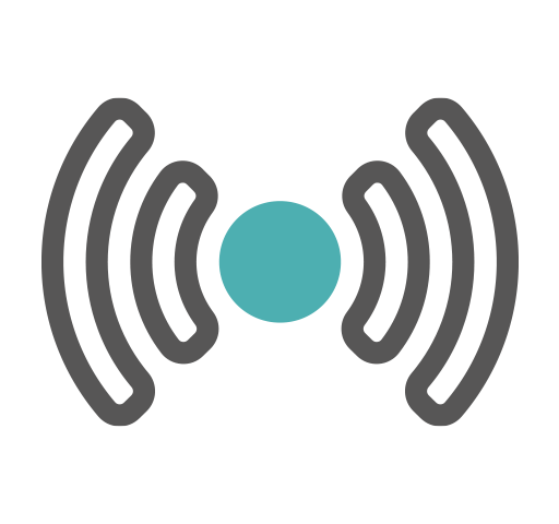 'Intelligent Eye' Presence Sensor