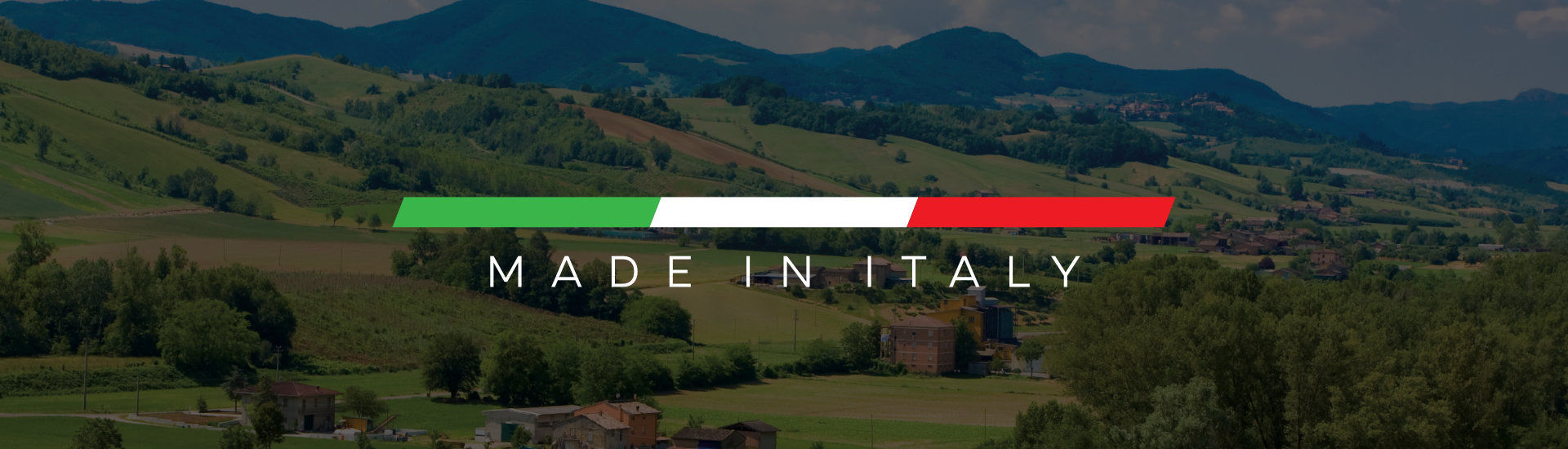 Italtherm - Made in Italy