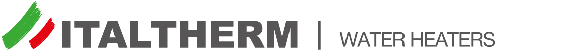 Italtherm