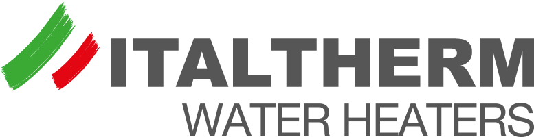 Italtherm Air conditioner